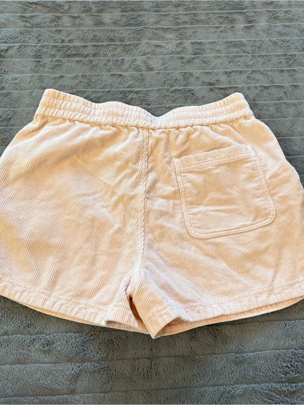 Faherty shorts - Picture 3 of 6